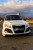 Накладки на фары (реснички) "Эстет" для ВАЗ 2190, 2191 "LADA Granta" купить в интернет-магазине tuning63
