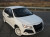 Накладки на фары (реснички) "Эстет" для ВАЗ 2190, 2191 "LADA Granta" купить в интернет-магазине tuning63