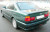 Бампер задний "Concept" BMW 5 Series (E34) купить в интернет-магазине tuning63