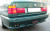 Бампер задний "Concept" BMW 5 Series (E34) купить в интернет-магазине tuning63
