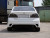 Аэродинамический обвес "INGS Extreem" Honda Civic 4D (2006-2012 г.в.) купить в интернет-магазине tuning63