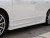 Аэродинамический обвес "INGS Extreem" Honda Civic 4D (2006-2012 г.в.) купить в интернет-магазине tuning63