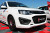 Ародинамический обвес "Kalina Sport" для ВАЗ 2192 "LADA Kalina 2" купить в интернет-магазине tuning63