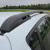 Рейлинги Kia Ceed (2006-2012) купить в интернет-магазине tuning63