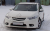Планка в решетку радиатора "Sport" Honda Accord VIII, Acura TSX (CU2) (2011-2013) купить в интернет-магазине tuning63