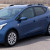 Рейлинги Kia Ceed (2012-2018) купить в интернет-магазине tuning63