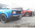 Расширители арок для ВАЗ 2101-2107 купить в интернет-магазине tuning63