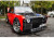 Расширители арок для ВАЗ 2101-2107 купить в интернет-магазине tuning63