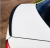 Спойлер узкий для LADA Granta FL (2018-н.в.) купить в интернет-магазине tuning63