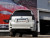 Аэродинамический обвес "JAOS" Toyota Land Cruiser 150 Prado (2009-2014 г.в.) купить в интернет-магазине tuning63