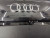 Защита камеры заднего вида Audi A6 (2011-2014, 2014-2018 гг) купить в интернет-магазине tuning63