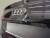 Защита камеры заднего вида Audi A6 (2011-2014, 2014-2018 гг) купить в интернет-магазине tuning63