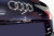 Защита камеры заднего вида Audi A6 (2011-2014, 2014-2018 гг) купить в интернет-магазине tuning63