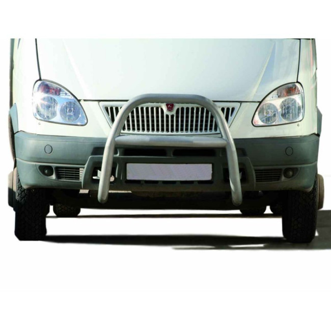 Кенгурин на ГАЗель купить в интернет-магазине tuning63
