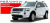Рейлинги Land Rover Freelander (2006-2014 г.в.) купить в интернет-магазине tuning63