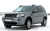 Рейлинги Land Rover Freelander (2006-2014 г.в.) купить в интернет-магазине tuning63