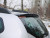 Спойлер "DM-style" для Renault Duster купить в интернет-магазине tuning63