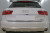 Защита камеры заднего вида Audi A6 AllRoad Quattro III (2014-2019) купить в интернет-магазине tuning63