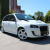 Капот IRobot для ВАЗ 1117, 1118, 1119 LADA Kalina купить в интернет-магазине tuning63