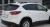 Рейлинги Mazda CX-5 (2011-2017) купить в интернет-магазине tuning63