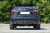 ТСУ /съемный квадрат/ LEXUS RX (кроме Long) F-Sport (2015-2019 г.в.) купить в интернет-магазине tuning63