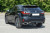 ТСУ /съемный квадрат/ LEXUS RX (кроме Long) F-Sport (2015-2019 г.в.) купить в интернет-магазине tuning63
