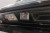 Защита камеры заднего вида Audi A8 (2013-2017) купить в интернет-магазине tuning63