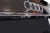 Защита камеры заднего вида Audi A8 (2013-2017) купить в интернет-магазине tuning63