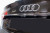 Защита камеры заднего вида Audi A8 (2013-2017) купить в интернет-магазине tuning63