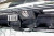 Защита камеры заднего вида Audi A8 (2013-2017) купить в интернет-магазине tuning63