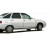 Защита порогов ВАЗ 2110-2112 купить в интернет-магазине tuning63