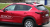 Рейлинги Mazda CX-5 (2016-н.в.) купить в интернет-магазине tuning63