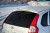 Спойлер "Реванш" для ВАЗ 2192 "LADA Kalina 2" купить в интернет-магазине tuning63