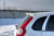 Спойлер "Реванш" для ВАЗ 2192 "LADA Kalina 2" купить в интернет-магазине tuning63