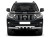 Защита переднего бампера двойная с зубьями Ø63/63мм (НПС) TOYOTA LAND CRUISER PRADO 150 (2017-н.в.) купить в интернет-магазине tuning63