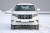 Защита переднего бампера двойная с зубьями Ø63/63мм (НПС) TOYOTA LAND CRUISER PRADO 150 (2017-н.в.) купить в интернет-магазине tuning63