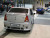Спойлер "Power DM 2" для Renault Logan купить в интернет-магазине tuning63