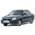 Защита порогов ВАЗ 2170, 2171, 2172 "LADA Priora" купить в интернет-магазине tuning63