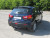 ТСУ /съемный квадрат/ MITSUBISHI ASX (2010-н.в.) купить в интернет-магазине tuning63