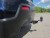 ТСУ /съемный квадрат/ MITSUBISHI ASX (2010-н.в.) купить в интернет-магазине tuning63