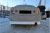 Накладка на задний бампер "VERTEX" для Toyota Аltezza купить в интернет-магазине tuning63