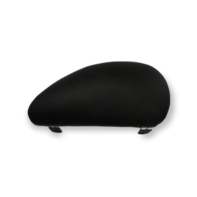 Подлокотник "Водительский" под левую руку Renault SANDERO 2007-2012 (1шт) купить в интернет-магазине tuning63 Подлокотник "Водительский" под левую руку Renault SANDERO 2007-2012 (1шт) купить в интернет-магазине tuning63