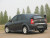 Спойлер "Power DM" (фаза 2) для Renault Logan купить в интернет-магазине tuning63