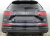 Защита камеры заднего вида Audi Q7 (2015-2020) купить в интернет-магазине tuning63