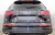 Защита камеры заднего вида Audi Q7 (2015-2020) купить в интернет-магазине tuning63