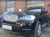 Защита радиатора "PREMIUM" BMW X5 E70 (2006-2013), BMW X6 (2008-2014) хром купить в интернет-магазине tuning63