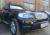 Защита радиатора "PREMIUM" BMW X5 E70 (2006-2013), BMW X6 (2008-2014) хром купить в интернет-магазине tuning63