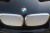 Защита радиатора "PREMIUM" BMW X5 E70 (2006-2013), BMW X6 (2008-2014) хром купить в интернет-магазине tuning63