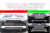 Защита радиатора "PREMIUM" BMW X5 E70 (2006-2013), BMW X6 (2008-2014) хром купить в интернет-магазине tuning63