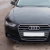 Накладки на фары (реснички) для AUDI А4 (2007-2011) купить в интернет-магазине tuning63
